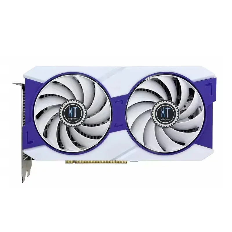 Rtx 4090 24Gb Graphics Card - Nueva llegada, tarjeta gráfica RTX 4080