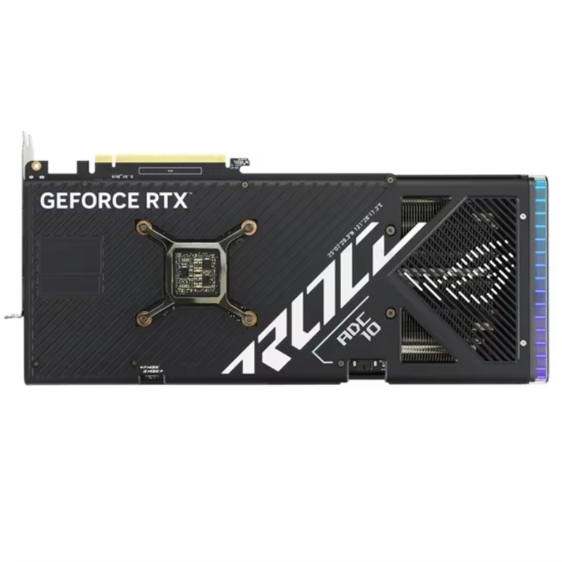 Rtx 4090 24Gb Graphics Card - Tarjetas Gráficas YYHC RTX 4070 4080