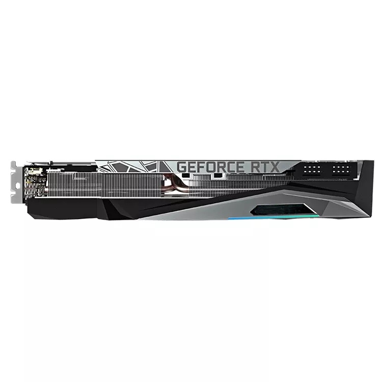 Tarjeta Gráfica para Juegos RT - Rtx 3080 Ti 12Gb reseña y precio
