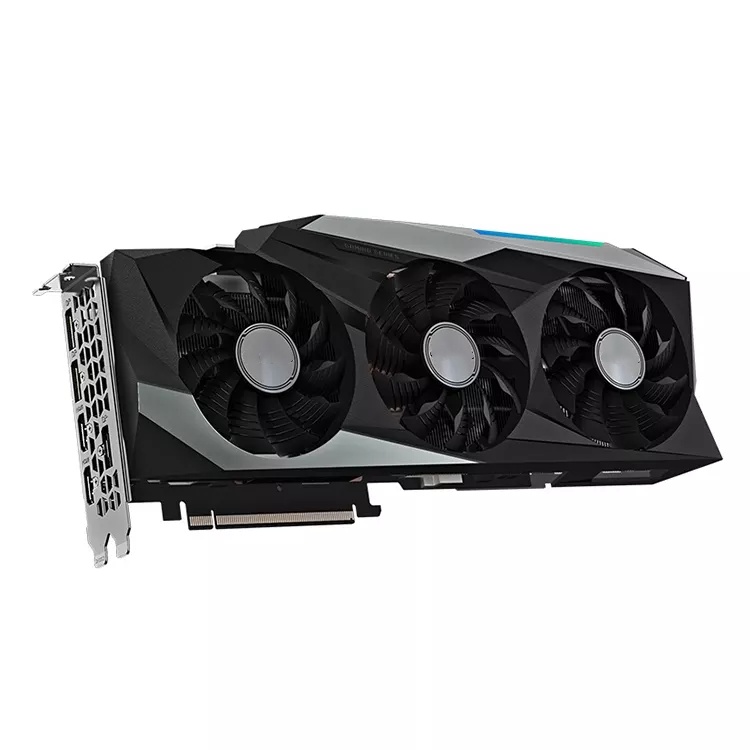 Tarjeta Gráfica para Juegos RT - Rtx 3080 Ti 12Gb reseña y precio