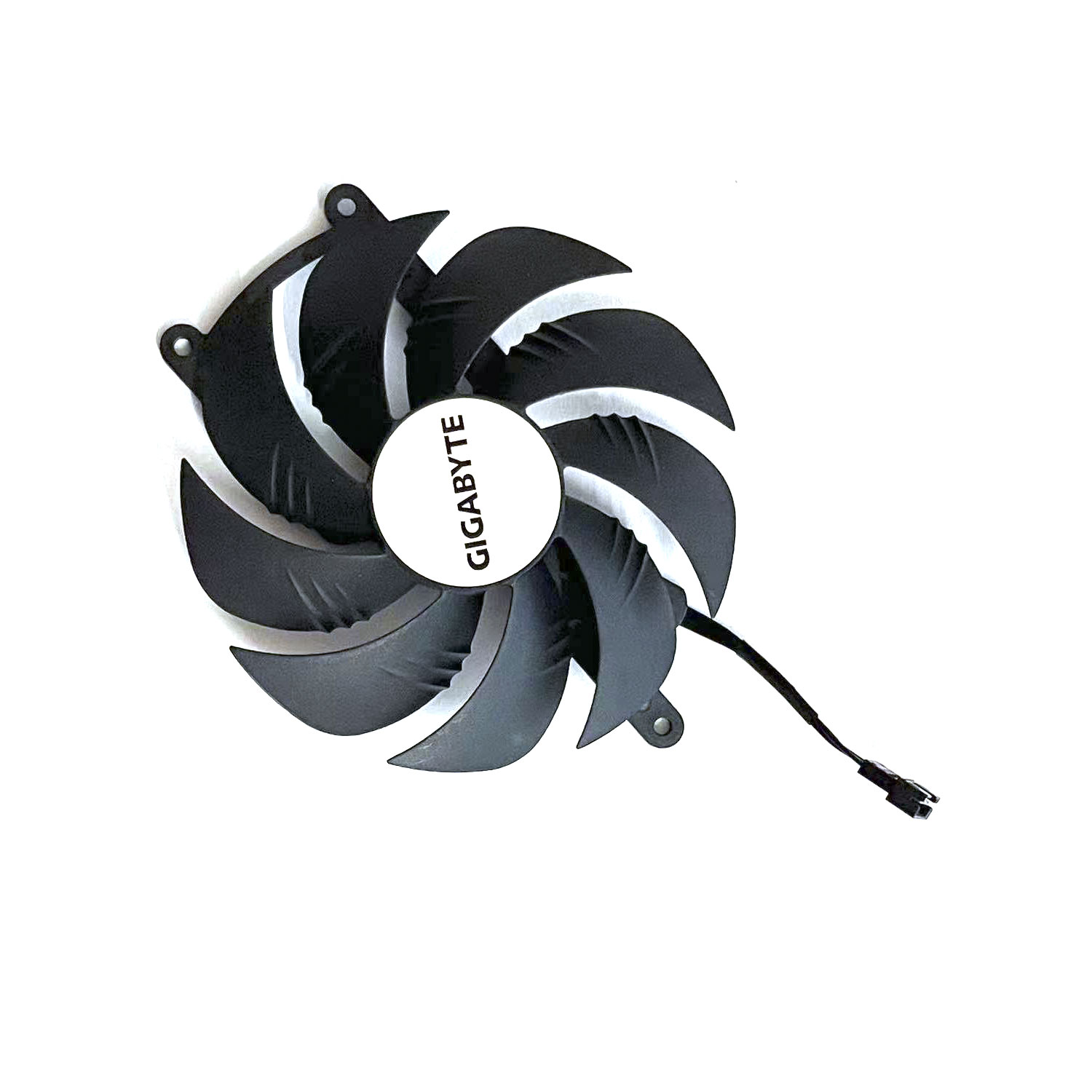 Ventilador GPU para Gigabyte R - Rx 7900 Xtx 24Gb reseña y precio