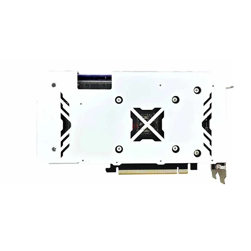 Nueva llegada, tarjeta gráfica - Rtx 4090 24Gb Graphics Card reseña y precio