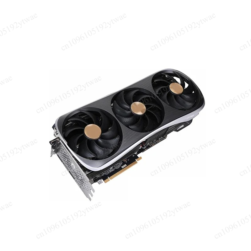 Tarjeta Gráfica para Juegos de - Rtx 4090 24Gb Graphics Card reseña y precio