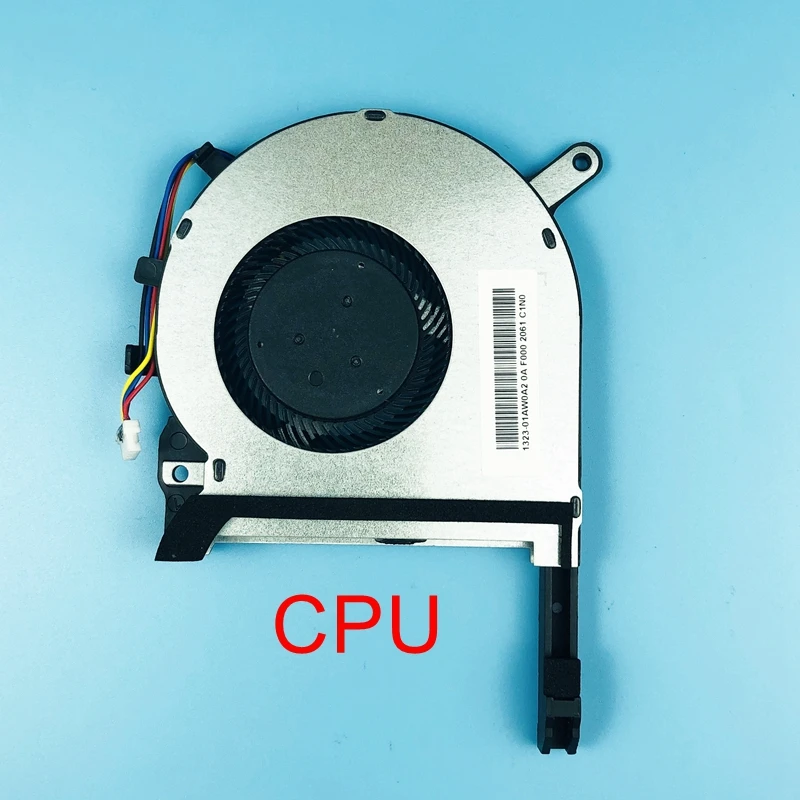 Nuevo ventilador de refrigerac - Rtx 3090 24Gb Gddr6X reseña y precio