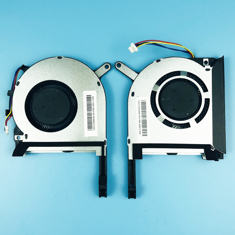 Nuevo ventilador de refrigerac - Rtx 3090 24Gb Gddr6X reseña y precio