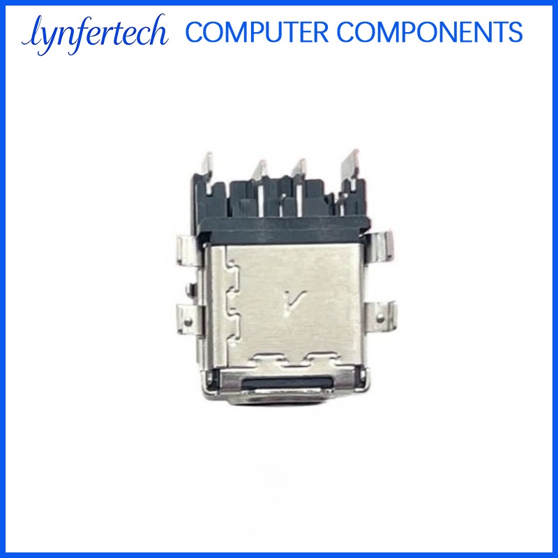 Conector de alimentación de co - Rtx 3090 24Gb Gddr6X reseña y precio