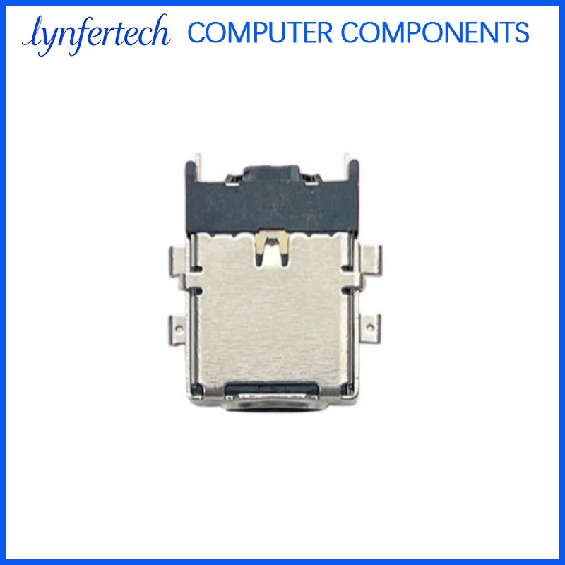 Conector de alimentación de co - Rtx 3090 24Gb Gddr6X reseña y precio