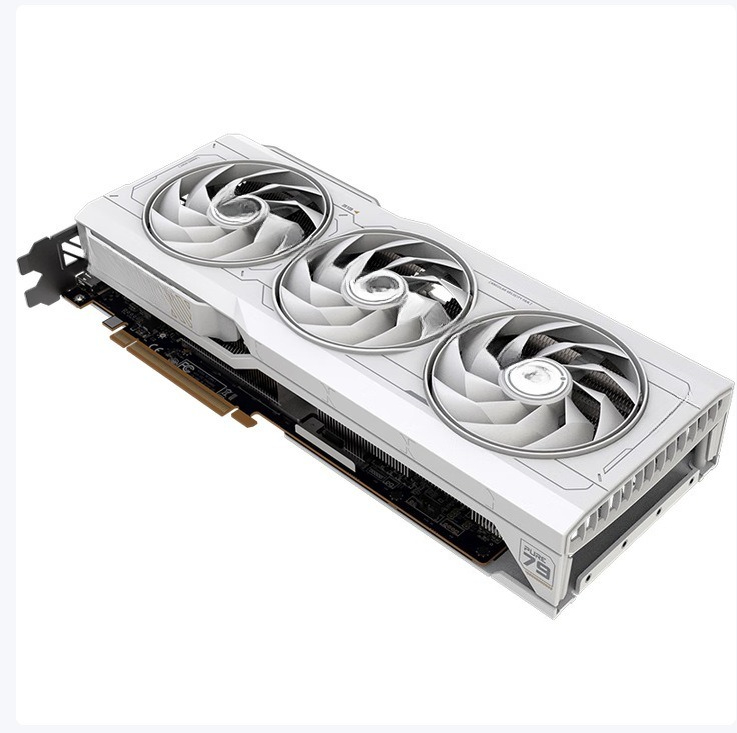 Tarjeta gráfica para juegos de - Rx 7900 Xt 20Gb reseña y precio