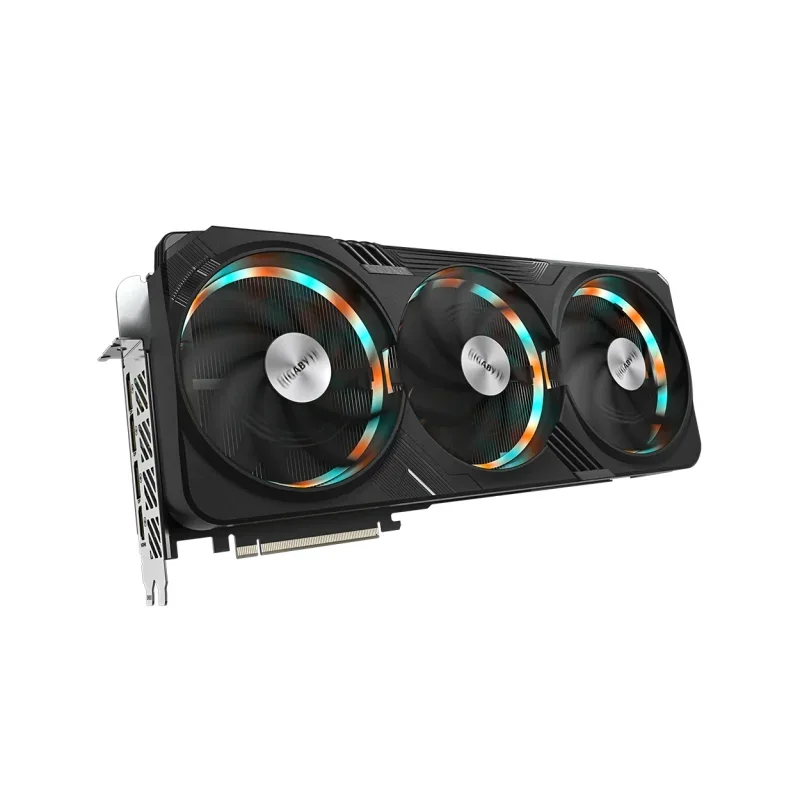 Tarjeta de vídeo para juegos R - Rtx 4090 24Gb Graphics Card reseña y precio