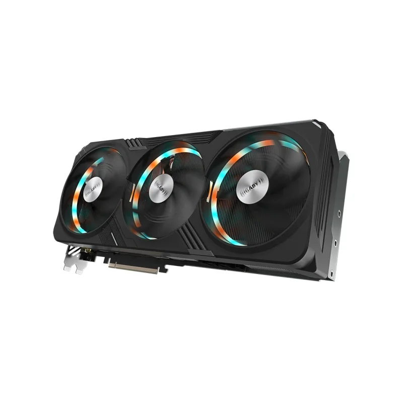 Tarjeta de vídeo para juegos R - Rtx 4090 24Gb Graphics Card reseña y precio