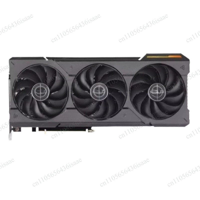 GPU para Juegos RTX 3060 4060  - Rtx 4090 24Gb Graphics Card reseña y precio