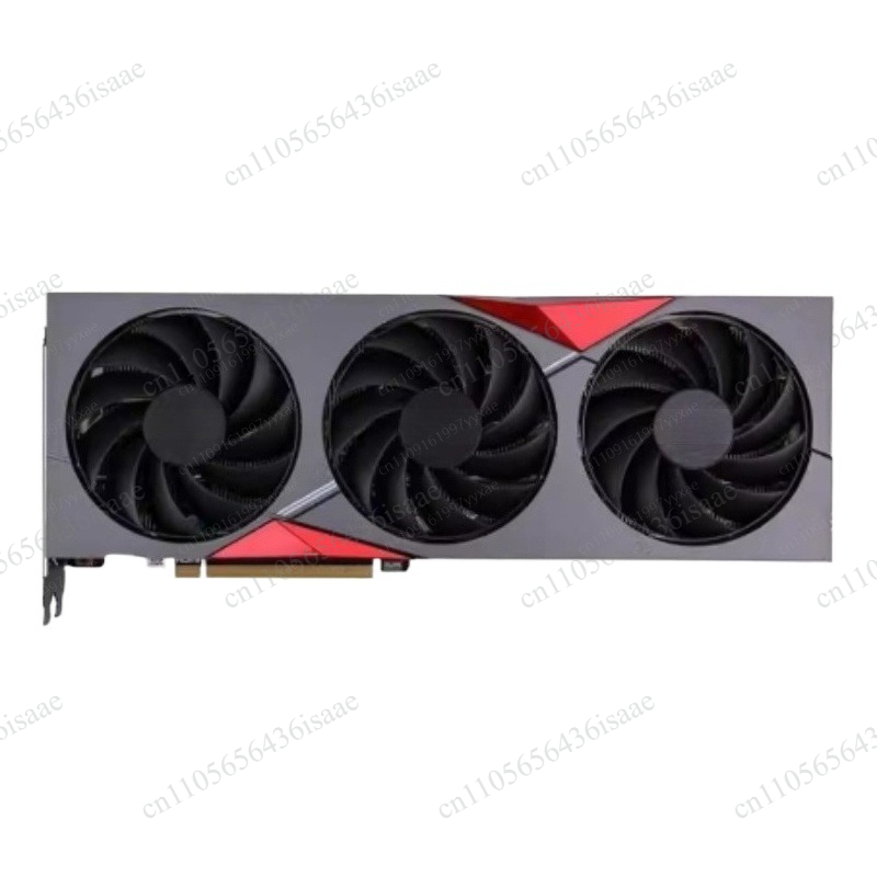 GPU para Juegos RTX 3060 4060  - Rtx 4090 24Gb Graphics Card reseña y precio