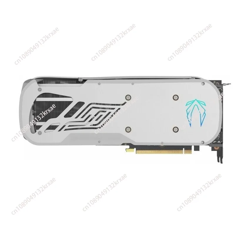 Nueva Tarjeta Gráfica RTX 4070 - Rtx 4070 Ti Super 16Gb reseña y precio