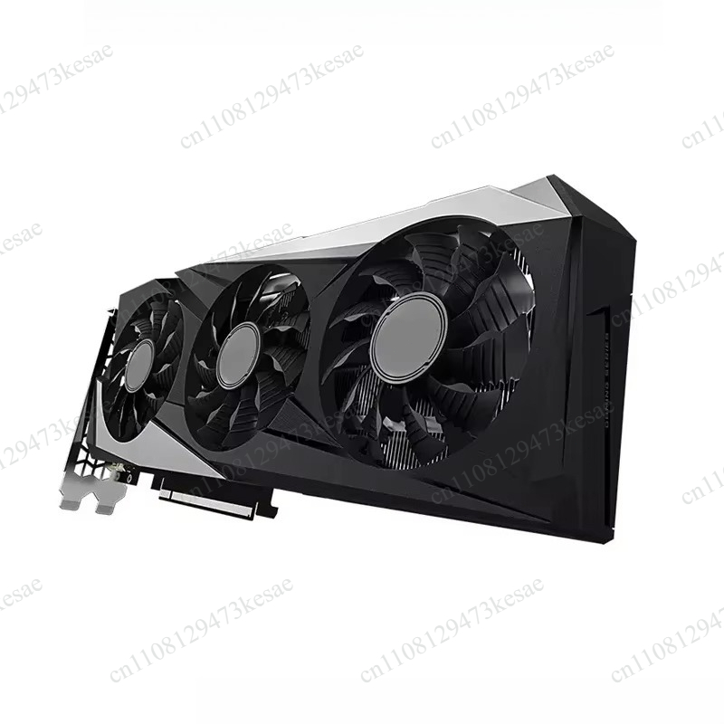 para la tarjeta gráfica GeForc - Rtx 3090 24Gb Gddr6X reseña y precio